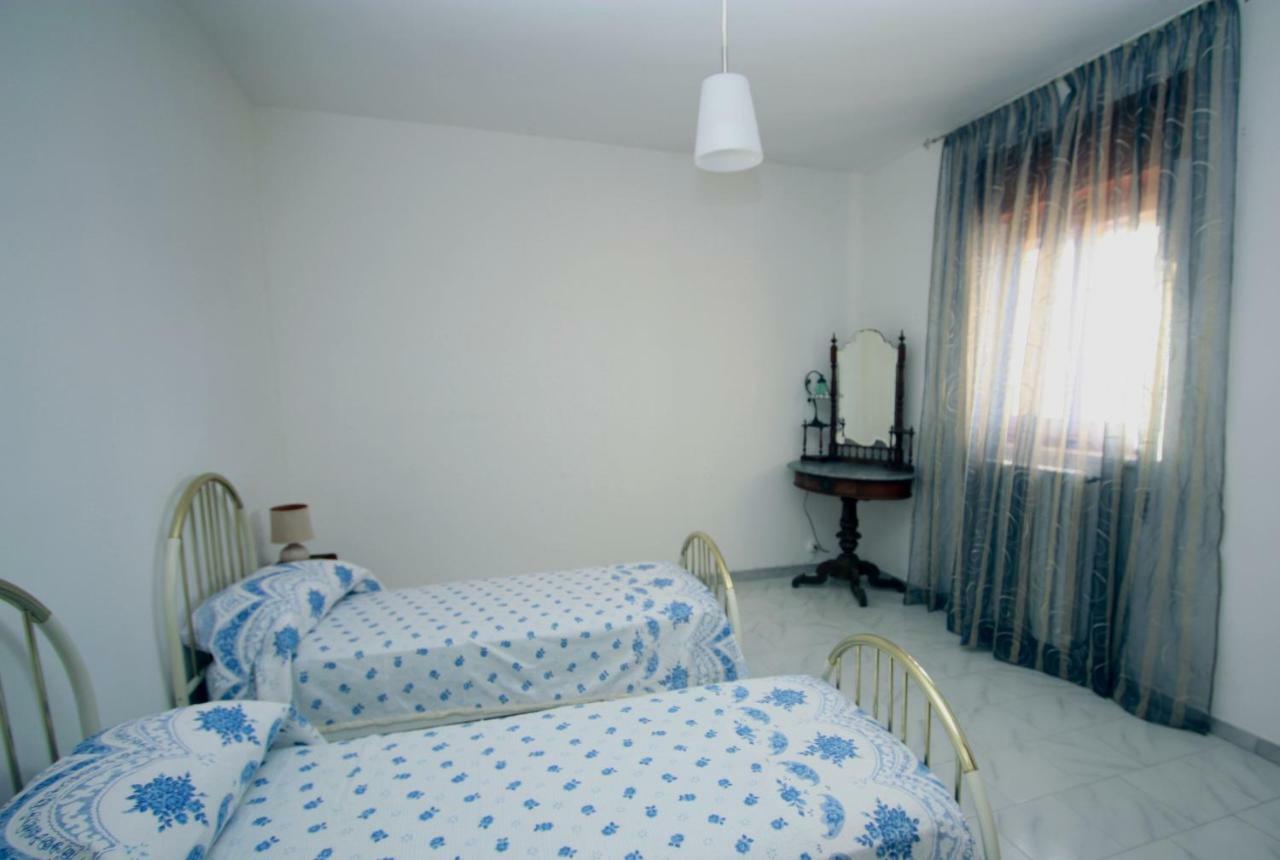 Tenuta Argiano Mesagne Ngoại thất bức ảnh