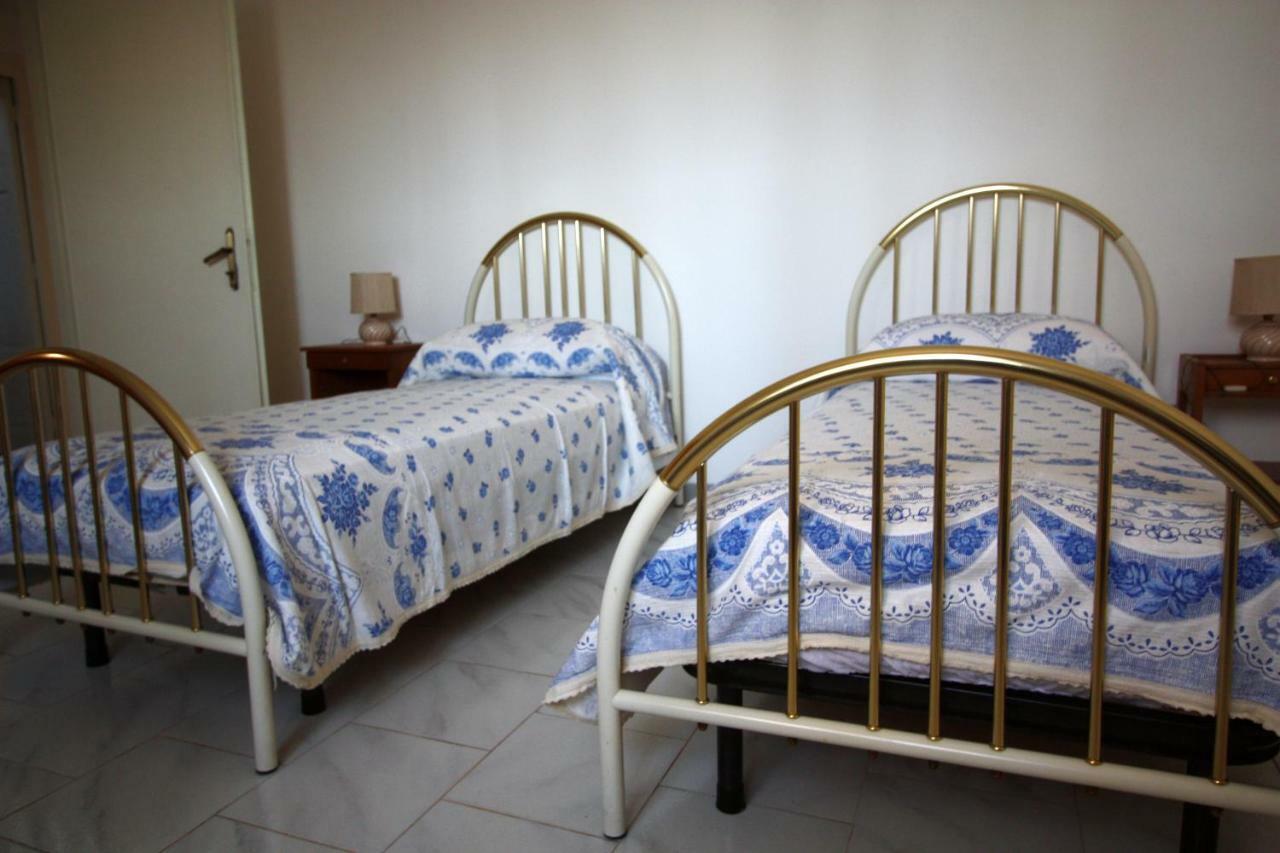 Tenuta Argiano Mesagne Ngoại thất bức ảnh