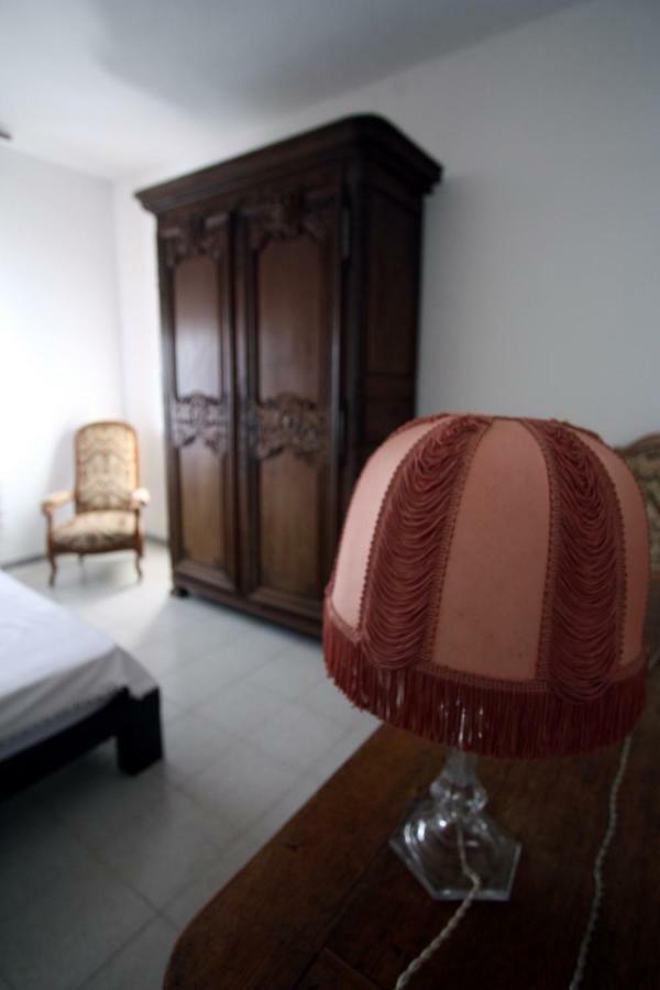 Tenuta Argiano Mesagne Ngoại thất bức ảnh