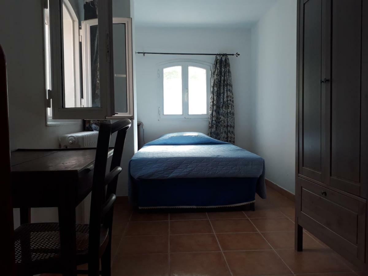 Tenuta Argiano Mesagne Ngoại thất bức ảnh