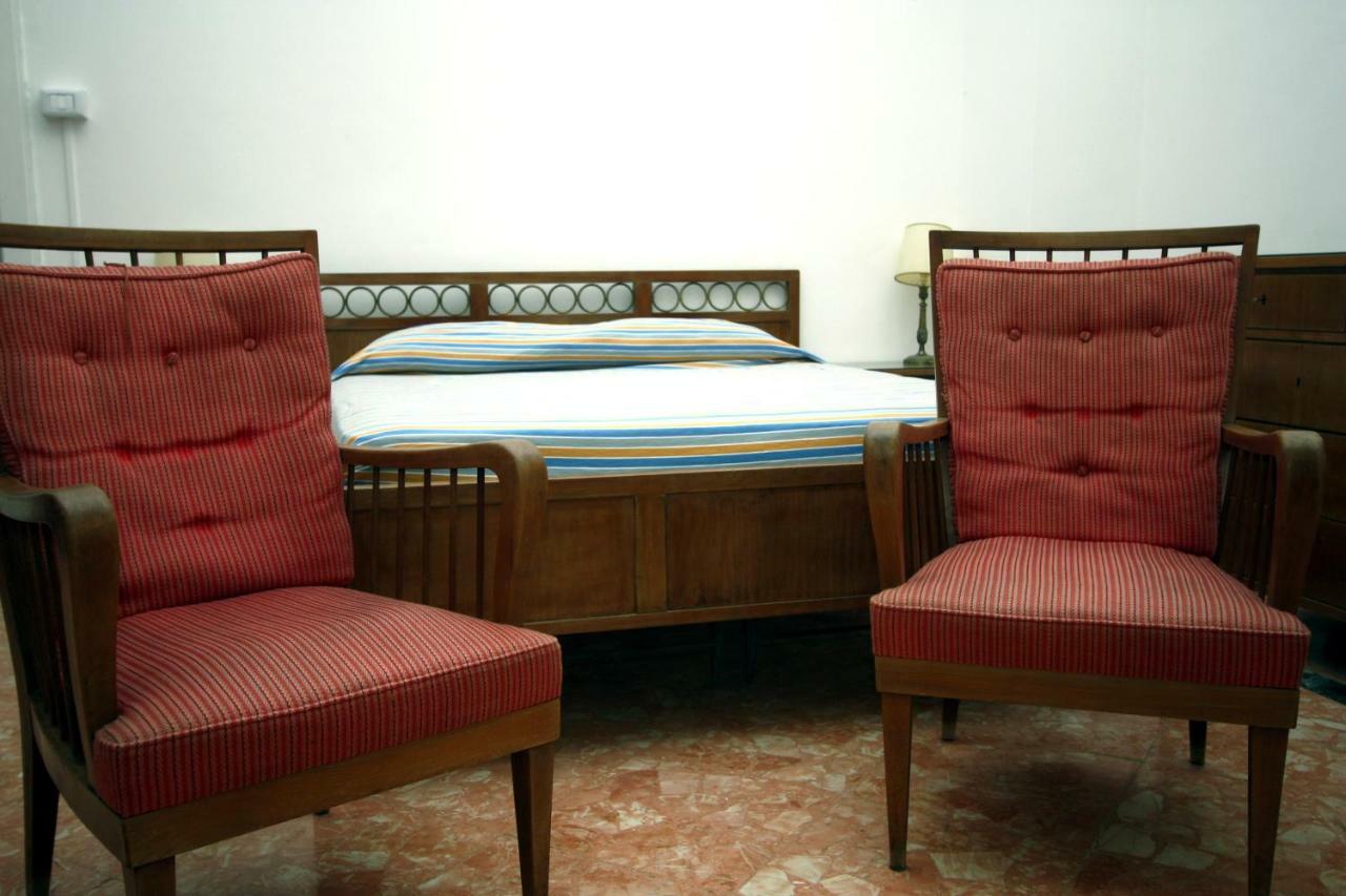 Tenuta Argiano Mesagne Ngoại thất bức ảnh