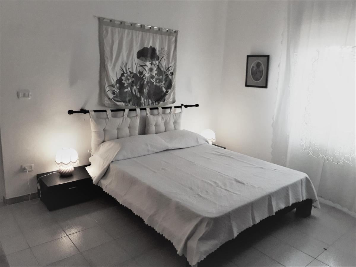 Tenuta Argiano Mesagne Ngoại thất bức ảnh