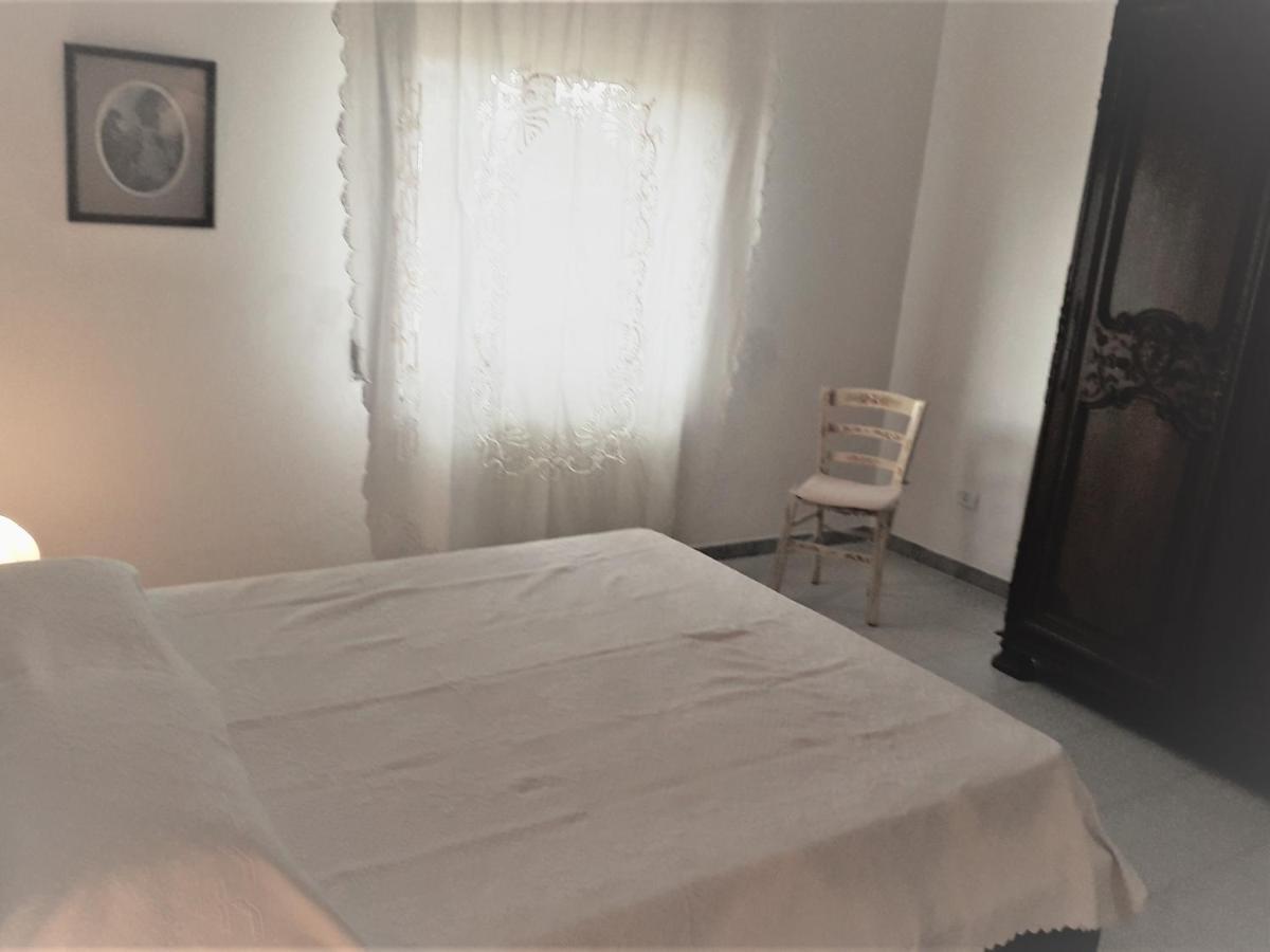 Tenuta Argiano Mesagne Ngoại thất bức ảnh