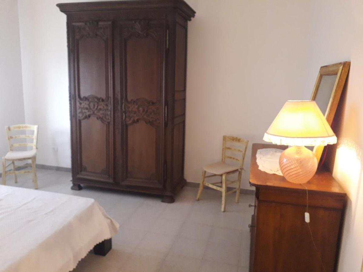Tenuta Argiano Mesagne Ngoại thất bức ảnh